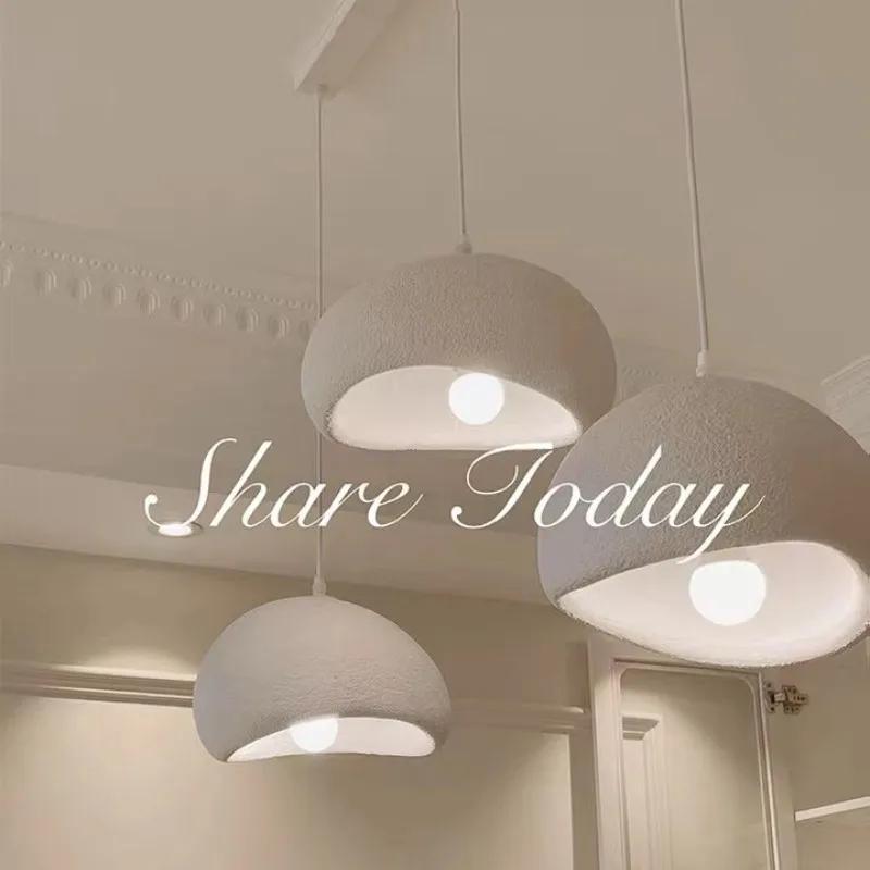  Wabi Sabi Led Ʈ  ̴ϸָ ̴  Ͻ ߴ    Ŵ޷  Ȩ  鸮 ǰ
